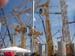 02 BAUMA 007