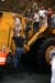 02 BAUMA 009