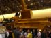 02 BAUMA 012