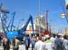 02 BAUMA 018