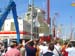 02 BAUMA 022