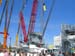 02 BAUMA 023