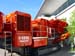 02 BAUMA 039