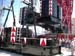 02 BAUMA 049