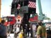 02 BAUMA 050