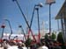 02 BAUMA 051