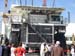 02 BAUMA 057