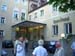 03 Augsburg 02