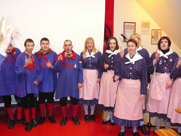 Zunftabend 011