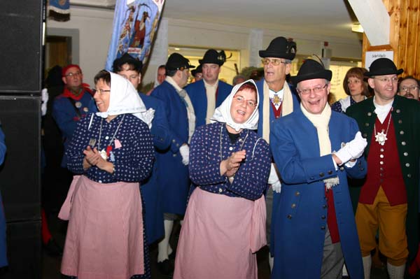 Zunftball 021
