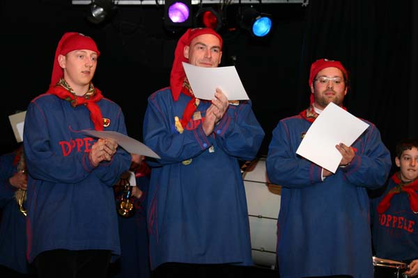 OrdensAbd 017