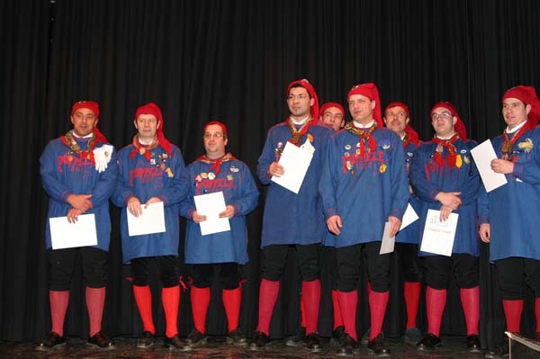 OrdensAbd 024