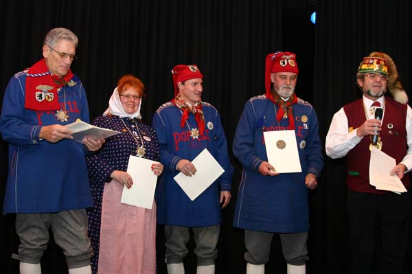 OrdensAbd 041