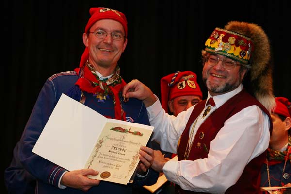 OrdensAbd 044