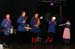 OrdensAbd 002