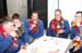 OrdensAbd 037