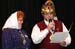 OrdensAbd 039