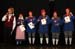 OrdensAbd 046