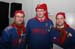 OrdensAbd 059