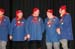 OrdensAbd 073