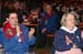 OrdensAbd 093