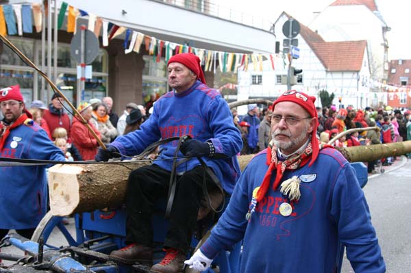 Dunschdig 226