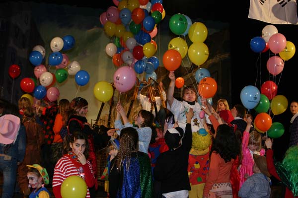 Kinderball 026