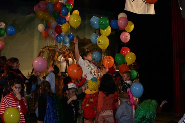 Kinderball 027
