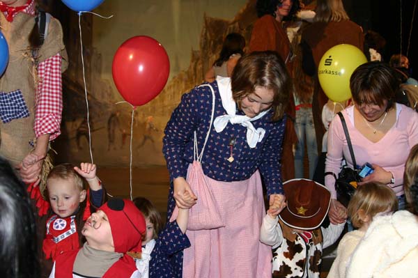 Kinderball 036