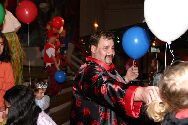 Kinderball 037