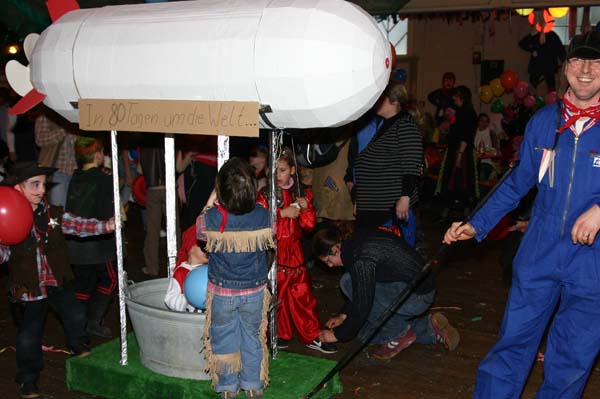 Kinderball 038