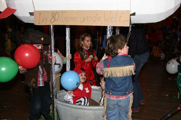 Kinderball 039