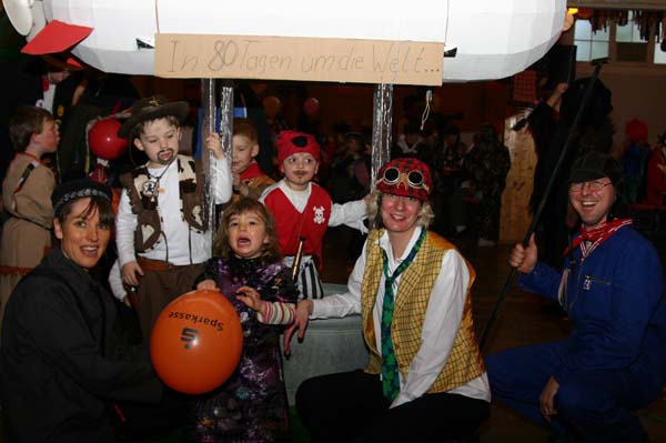 Kinderball 041
