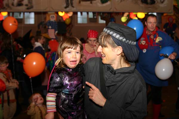 Kinderball 044