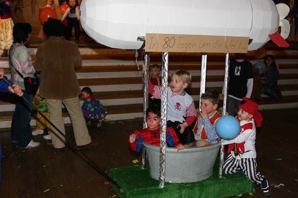 Kinderball 049