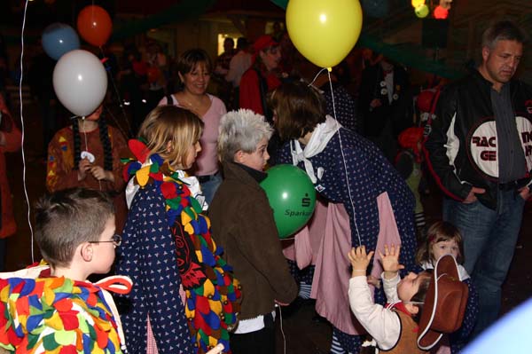 Kinderball 052