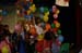 Kinderball 027