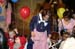 Kinderball 036