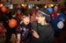 Kinderball 044
