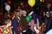 Kinderball 052