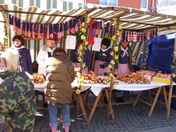 Jahrmarkt 024