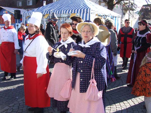 Jahrmarkt 027