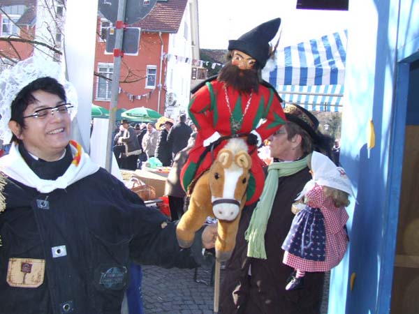 Jahrmarkt 051