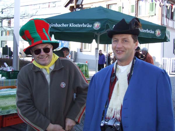 Jahrmarkt 095