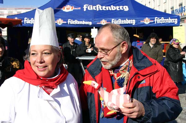 Jahrmarkt 13