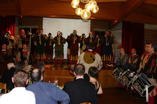 Stephan 50er 01.03.08 004