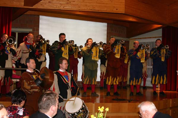 Stephan 50er 01.03.08 005