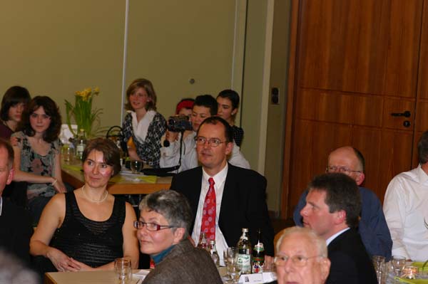 Stephan 50er 01.03.08 008