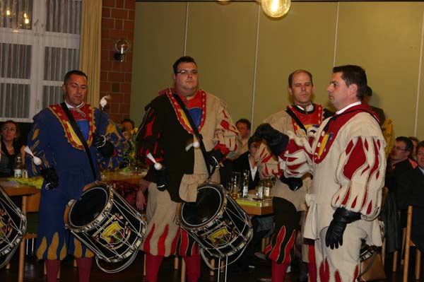 Stephan 50er 01.03.08 009