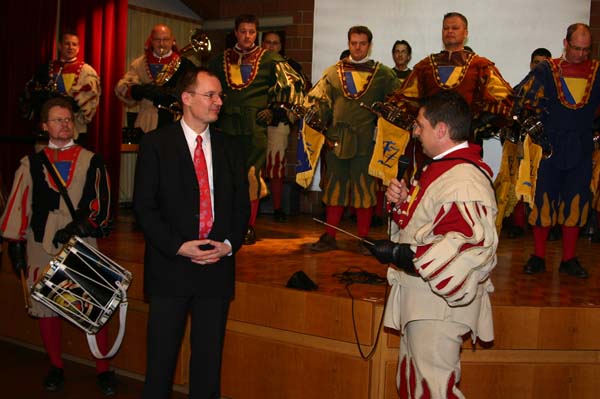 Stephan 50er 01.03.08 013